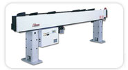 FEDEK M Series