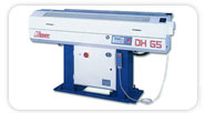 FEDEK DH-65
