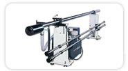 FEDEK HB-42