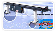 FEDEK CT-320