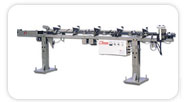 FEDEK KT Series