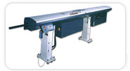 FEDEK STM-326