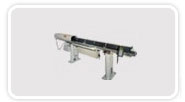 LNS TRYTON 112
