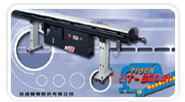 FEDEK ST-320 SI